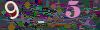 captcha-1791217762
