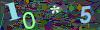 captcha-1791217771