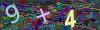 captcha-1791217790