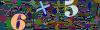captcha-1791217899