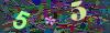 captcha-1791217933