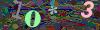 captcha-1791218966