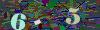 captcha-1791219115