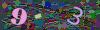 captcha-1791219549