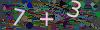 captcha-1791219902