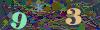 captcha-1791219903