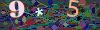 captcha-1791219916
