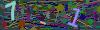 captcha-1791219923