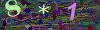 captcha-1791219939