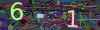 captcha-1791219951