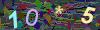 captcha-1791220040