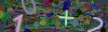 captcha-1791220041