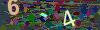 captcha-1791220054