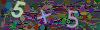 captcha-1791220063