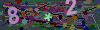 captcha-1791220074