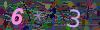 captcha-1791220075