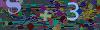 captcha-1791220078