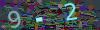 captcha-1791220079