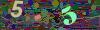 captcha-1791220210