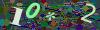 captcha-1791220311