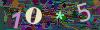 captcha-1791220322