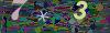 captcha-1791220442
