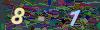 captcha-1791220448