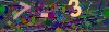 captcha-1791220634