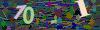 captcha-1791222347