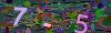 captcha-1791222349