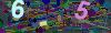captcha-1791222369