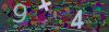 captcha-1791222370