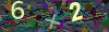 captcha-1791222624