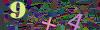 captcha-1791222635