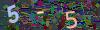 captcha-1791224976