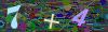 captcha-1791225031