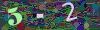 captcha-1791225400