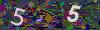 captcha-1791225426