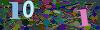 captcha-1791225572