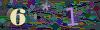 captcha-1791228632