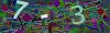 captcha-1791228843
