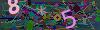 captcha-1791230784