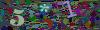 captcha-1791230785