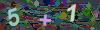 captcha-1791230830