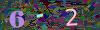 captcha-1791230831