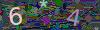 captcha-1791231407