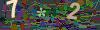 captcha-1791232050