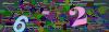captcha-1791232051
