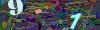 captcha-1791232072