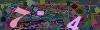 captcha-1791232090